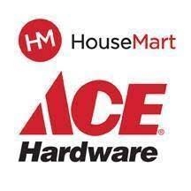 Ace Hardware Hawaii